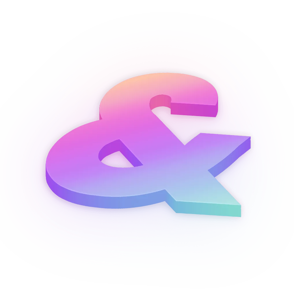 NEON LOGO.png | ISL DESIGN