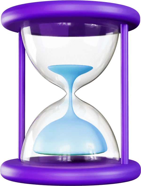 hourglass2.png | ISL DESIGN